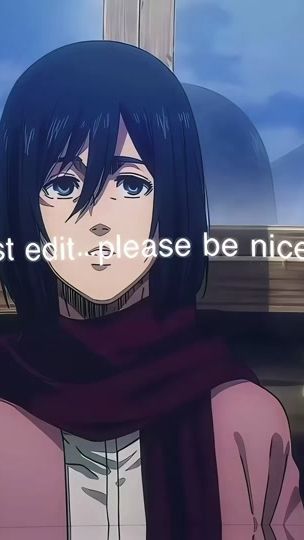 TikTok video thumbnail by z0orei