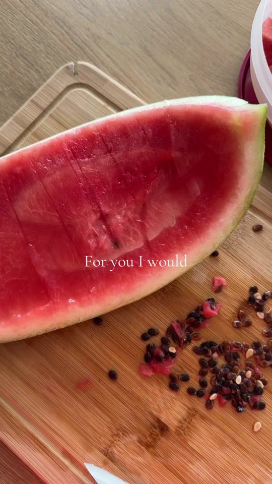 TikTok video thumbnail by plaukime