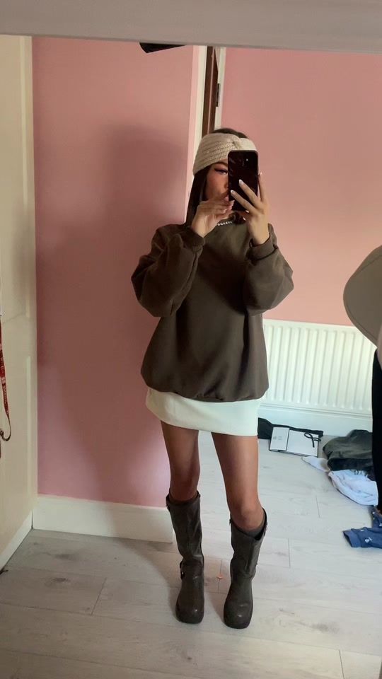 TikTok video thumbnail by abbieprivv_x