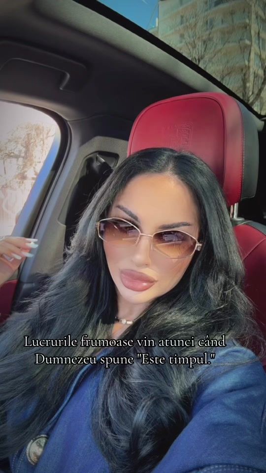 TikTok video thumbnail by biancabbyyyyy
