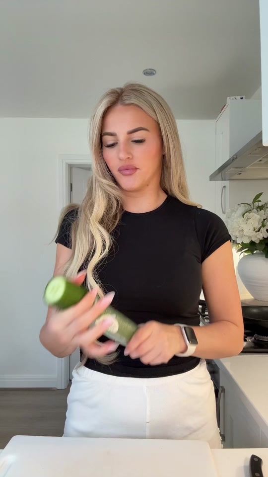 TikTok video thumbnail by sophaspinmusicx
