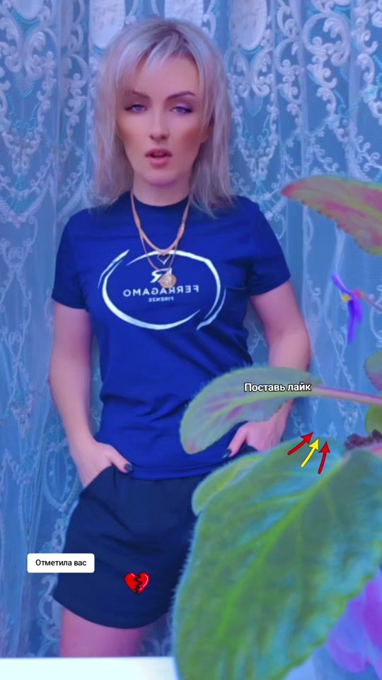 TikTok video thumbnail by lena548014