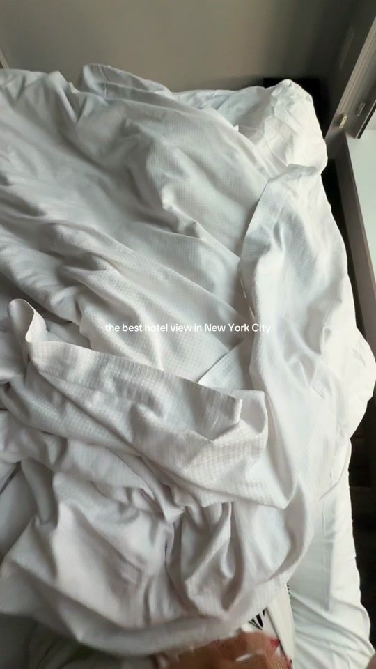 TikTok video thumbnail by loisbellamy
