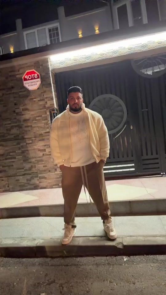 TikTok video thumbnail by dani.balint.db
