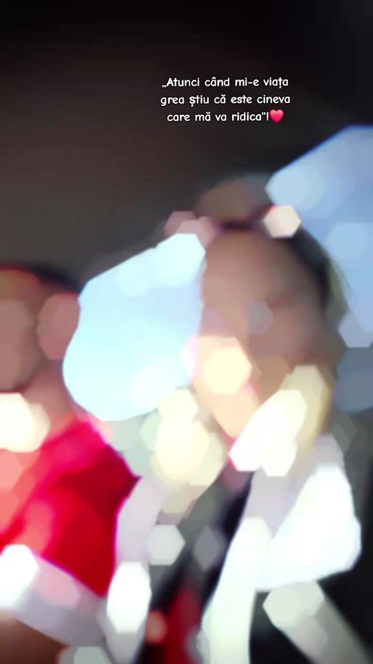 TikTok video thumbnail by _denisa6