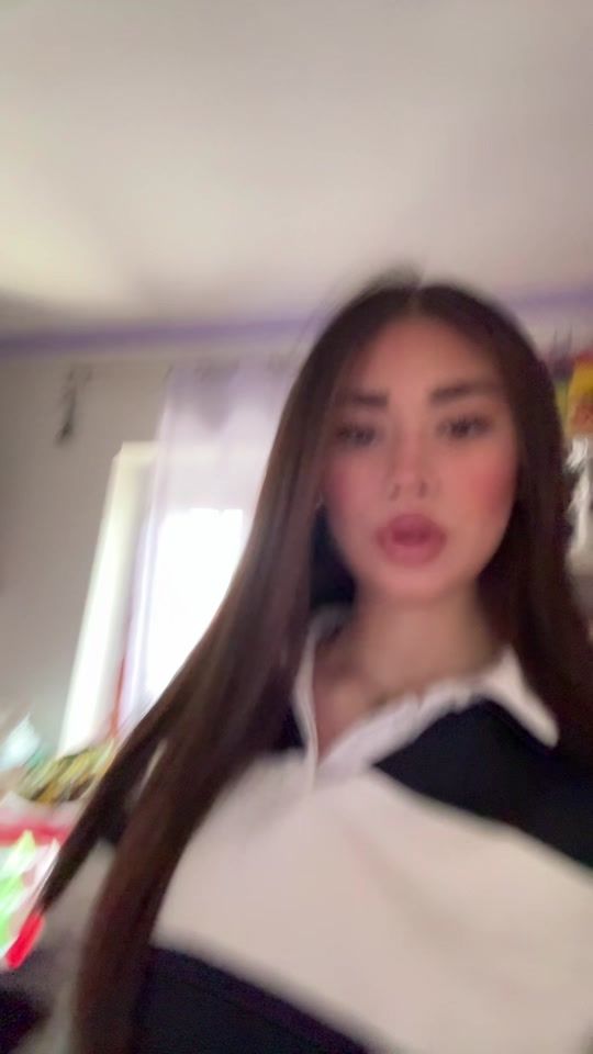 TikTok video thumbnail by asiiapirro