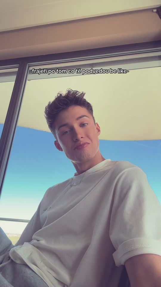 TikTok video thumbnail by zofka_petr