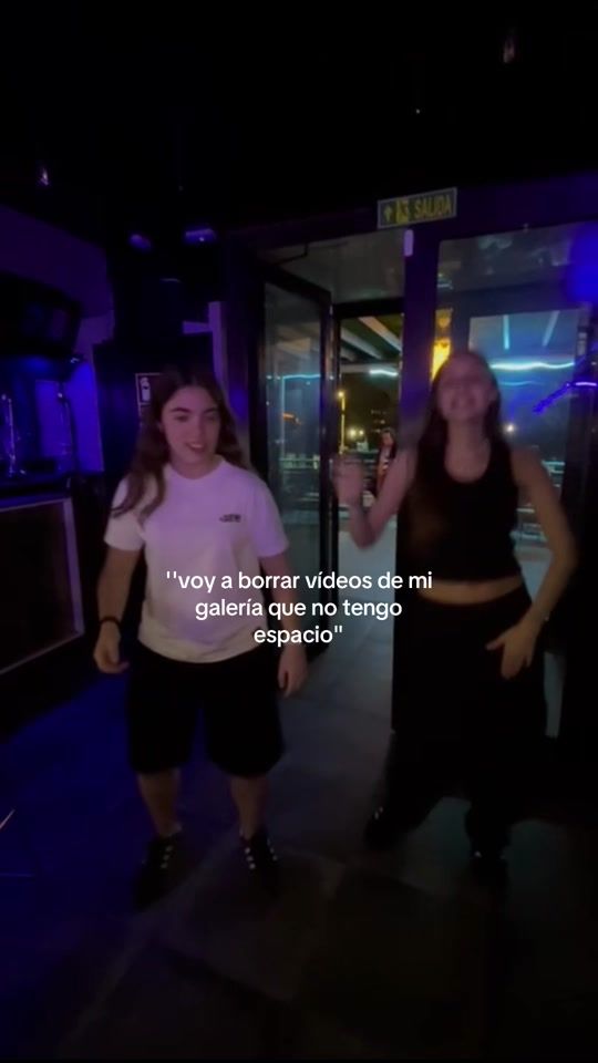 TikTok video thumbnail by _iharths_