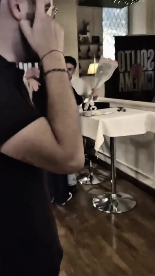 TikTok video thumbnail by antonella_piii