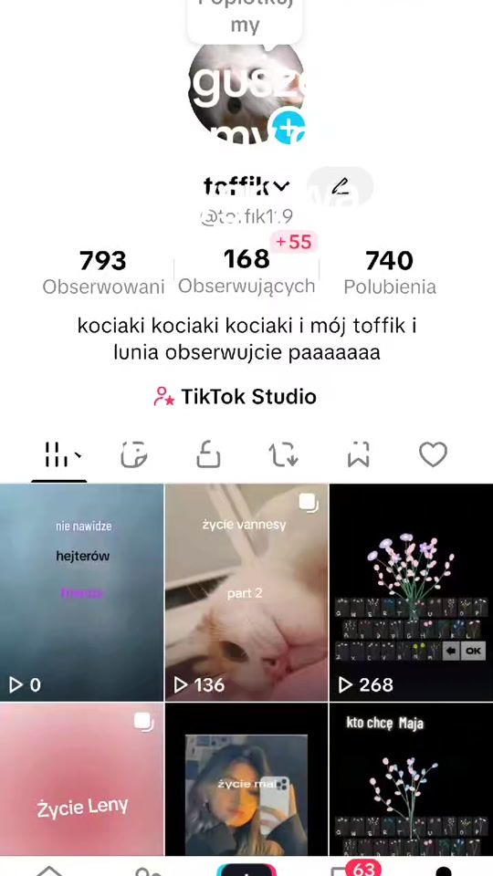 TikTok video thumbnail by luniaitoffi