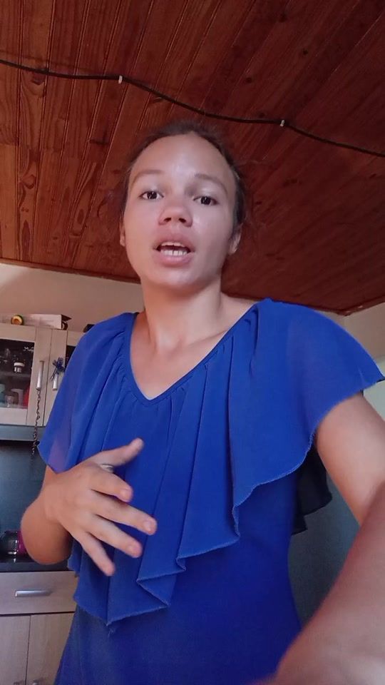 TikTok video thumbnail by boyervalou534