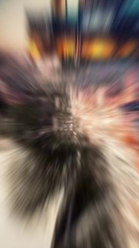 TikTok video thumbnail by guila8151