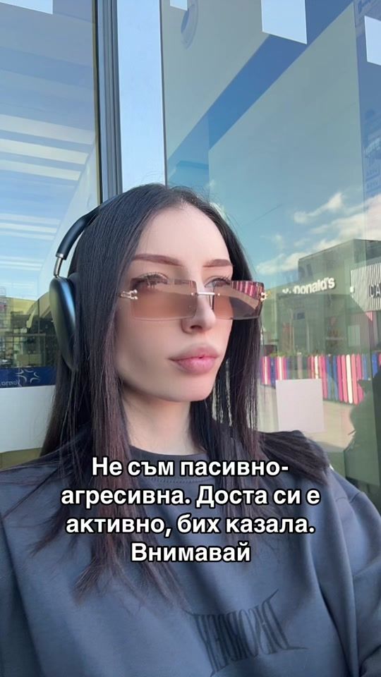 TikTok video thumbnail by moankata