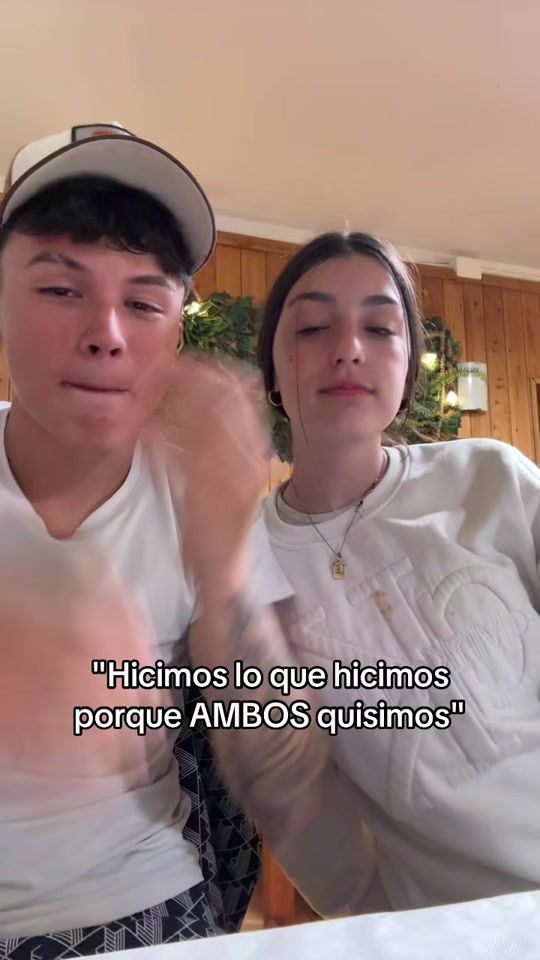 TikTok video thumbnail by _saamuelilloo