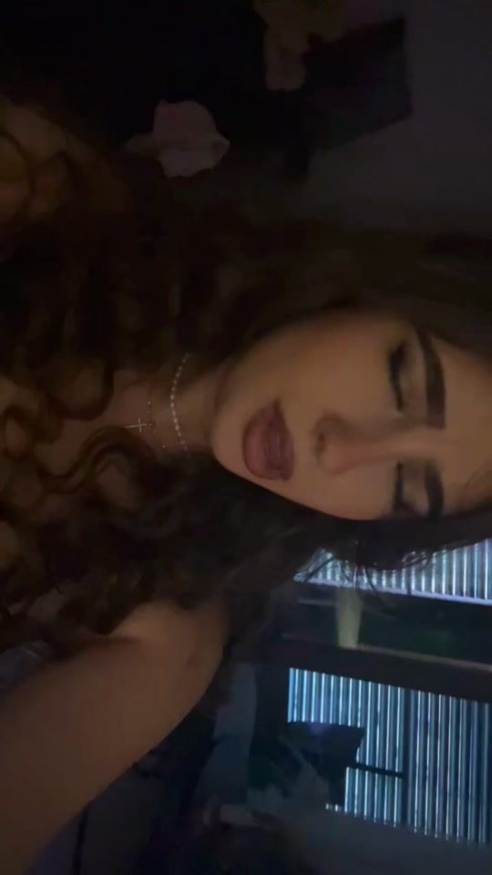 TikTok video thumbnail by vee_111