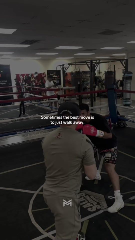 TikTok video thumbnail by nr.1motivation