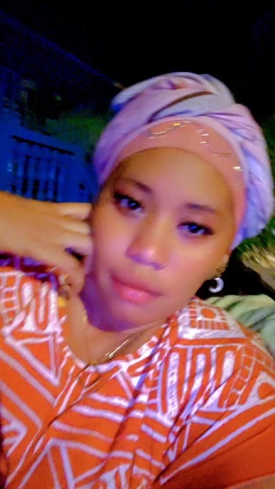 TikTok video thumbnail by sher_wi_bad