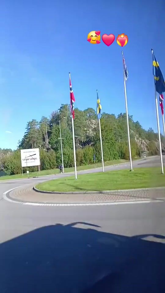 TikTok video thumbnail by t.m753