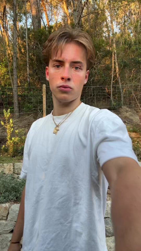 TikTok video thumbnail by paulboehme