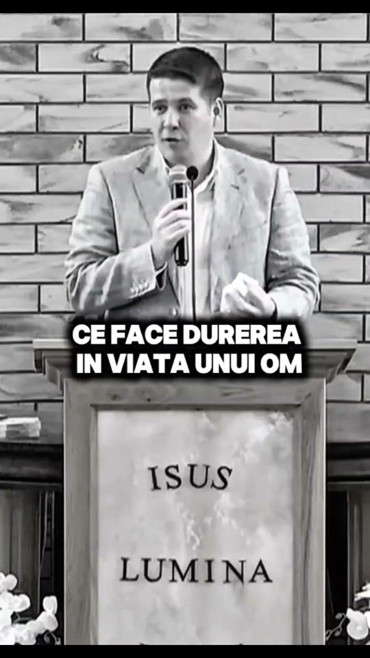 TikTok video thumbnail by blondu.m