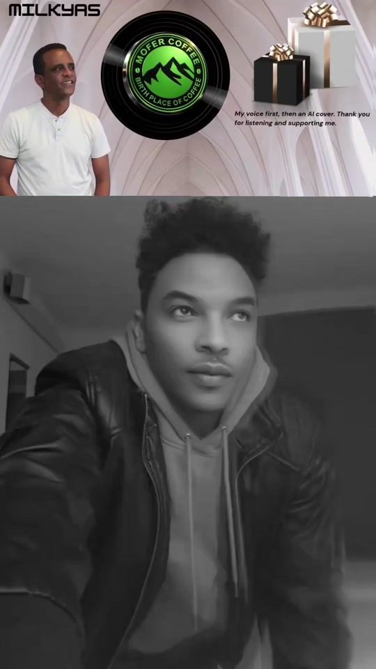 TikTok video thumbnail by ermi.king_boy