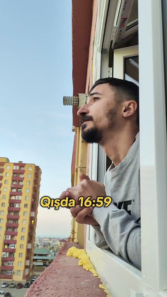 TikTok video thumbnail by sahinzev