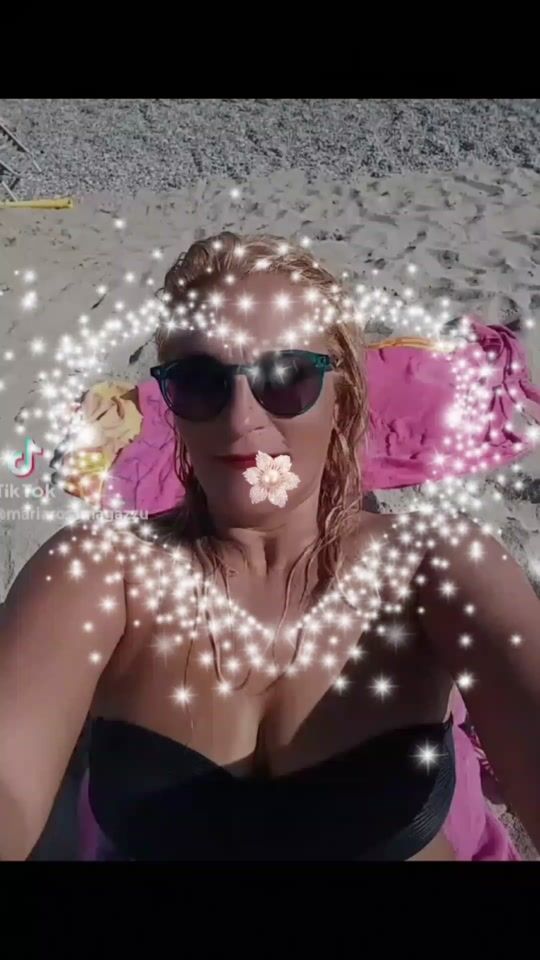 TikTok video thumbnail by rosachiaia