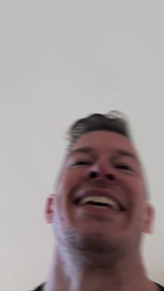 TikTok video thumbnail by papa_phil_official