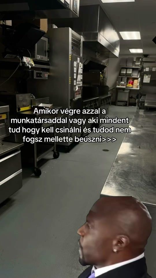 TikTok video thumbnail by punabubus