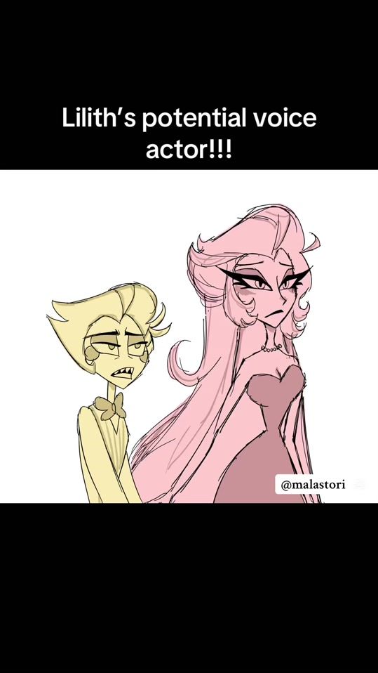 TikTok video thumbnail by malastori