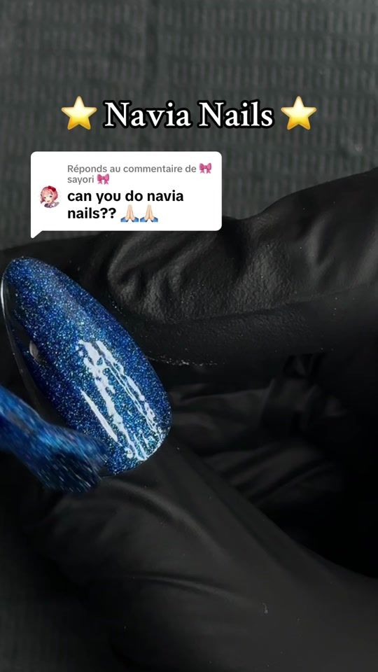 TikTok video thumbnail by dynails_might