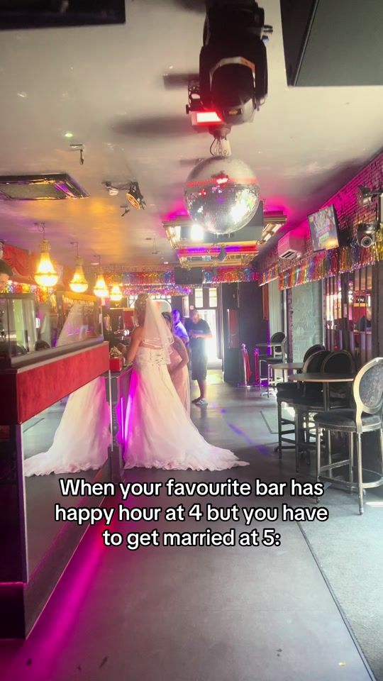 TikTok video thumbnail by viaductshowbar