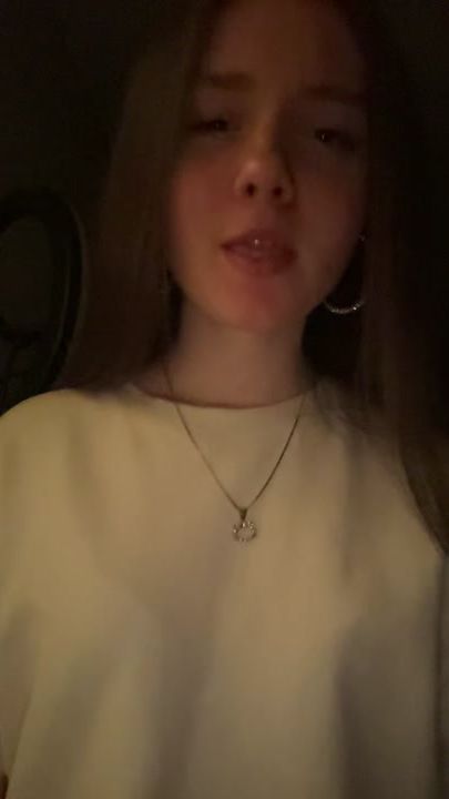 TikTok video thumbnail by lenaa.aai