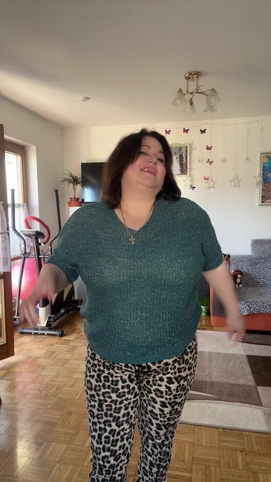 TikTok video thumbnail by doamnasilvia1