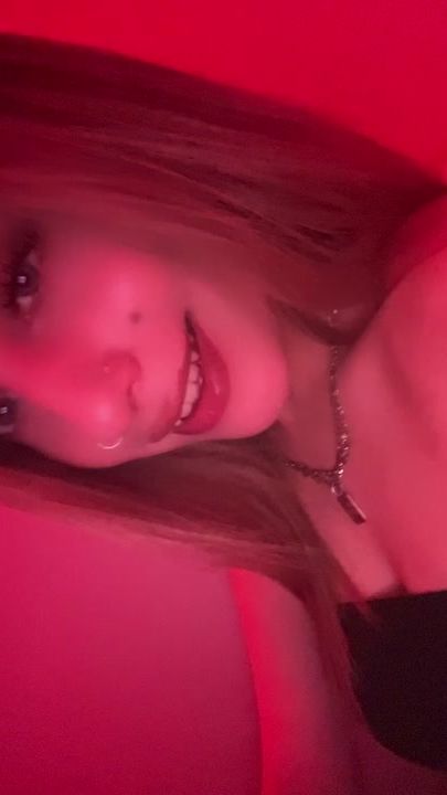 TikTok video thumbnail by lauriis.garcia_
