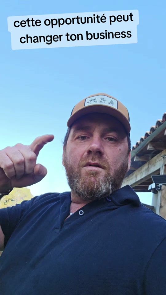 TikTok video thumbnail by jorejardins