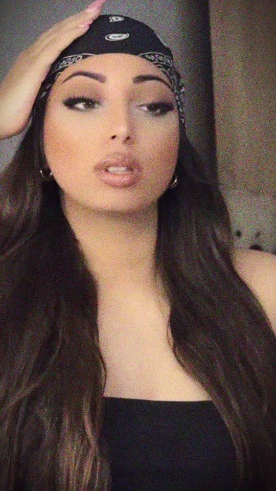 TikTok video thumbnail by kovacsbarbi8
