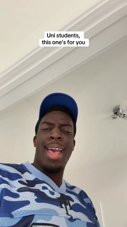 TikTok video thumbnail by yourboymoyo