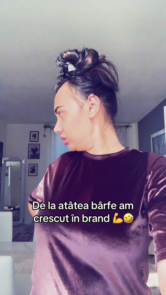 TikTok video thumbnail by mireladumitru3223
