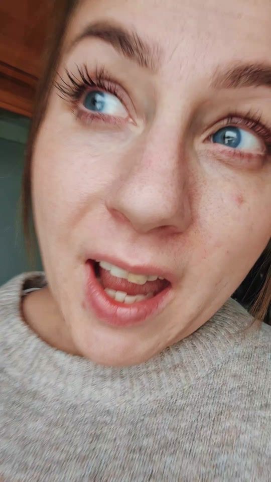 TikTok video thumbnail by offical.turboqueen90