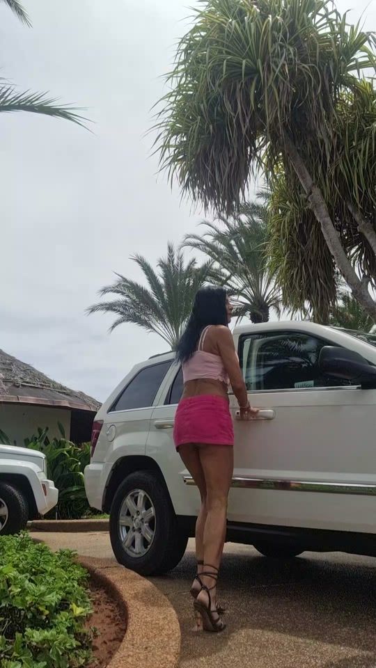 TikTok video thumbnail by simonakaw