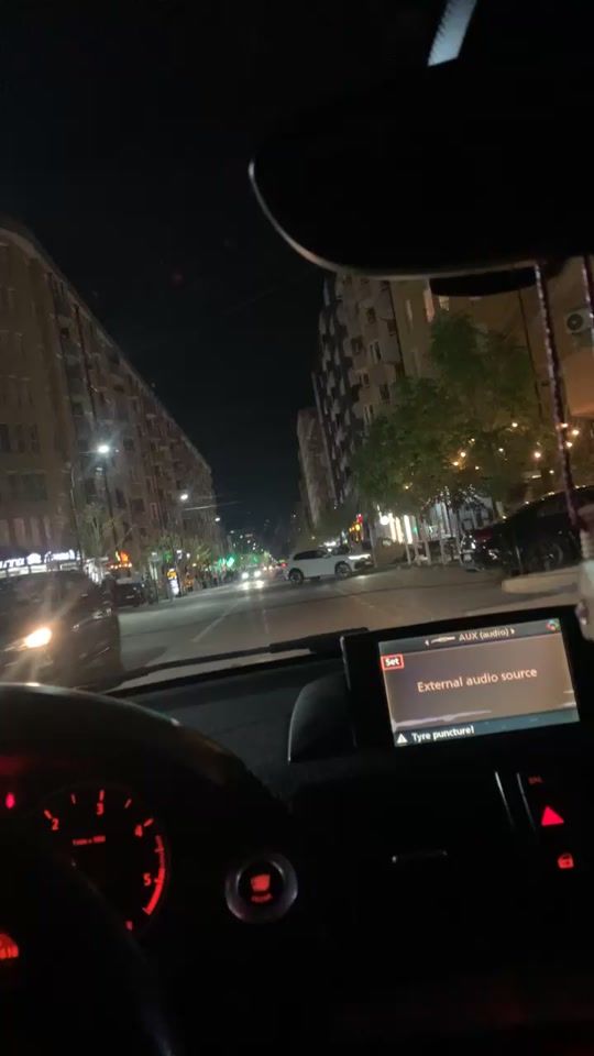 TikTok video thumbnail by astrit.berisha.1