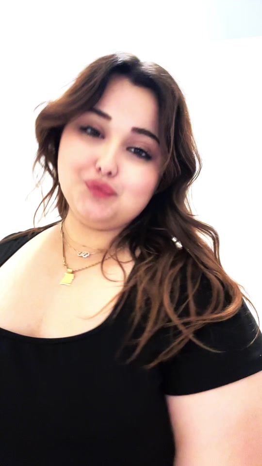 TikTok video thumbnail by _wiamaleandro_