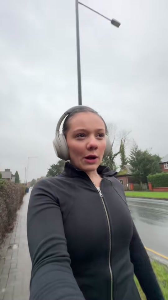 TikTok video thumbnail by hurtleskeira