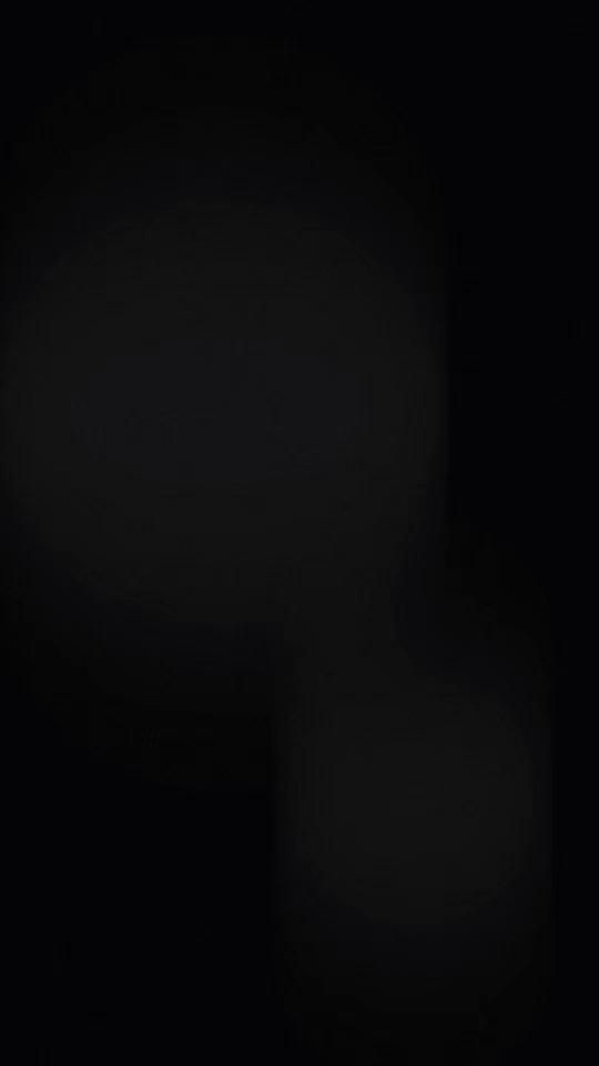 TikTok video thumbnail by h_emi23