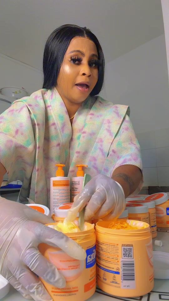 TikTok video thumbnail by usereg2b7ux81f