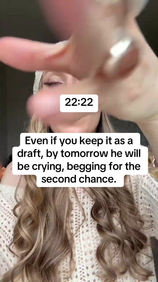 TikTok video thumbnail by space.management3