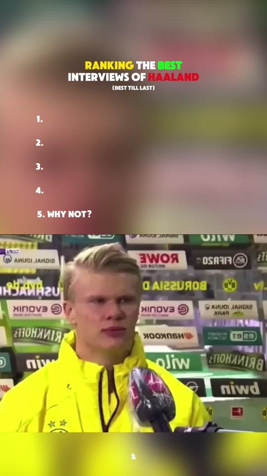 TikTok video thumbnail by mtm_tiktok