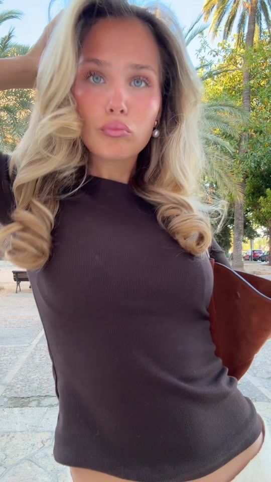 TikTok video thumbnail by lunacengiz