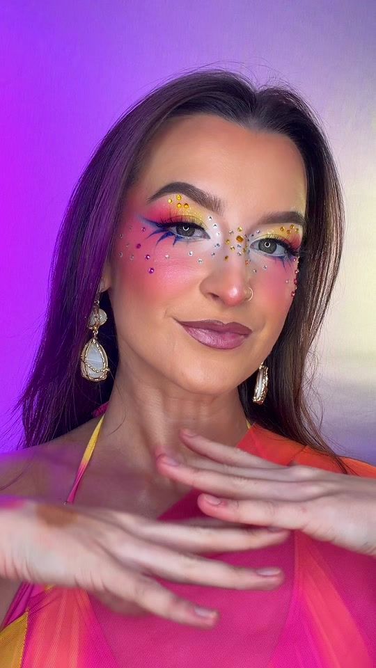 TikTok video thumbnail by fayeebuchan